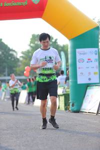 BIB: 1708
                            <button type="button" onclick="openModal(3647950)" class="btn btn-primary btn-sm float-right btn-popup" data-toggle="modal" data-target=".modal-high-quality">
                        <i class="fas fa-shopping-cart"></i> Add to Cart
                    </button>
                                            <button type="button" onclick="isThisMe(3647950, true)" class="btn btn-success btn-sm float-right btn-popup btn-isme hidden" data-toggle="tooltip" data-placement="bottom" title="นี่คือรูปของคุณใช่ไหม คลิกที่นี่เพื่อเอาเข้าอัลบั้ม">
                        <i class="fas fa-plus"></i> Add to album
                    </button>
                    <button type="button" onclick="isThisMe(3647950, false)" class="btn btn-warning btn-sm float-right btn-popup btn-isnotme hidden">
                        <i class="fas fa-ban"></i> Remove from album
                    </button>